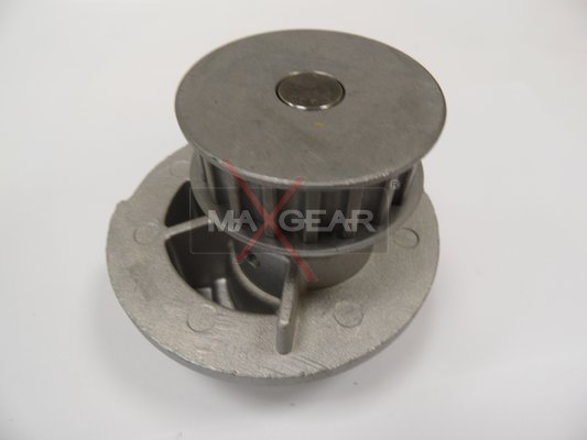 Maxgear 47-0124 — Pompa wodna