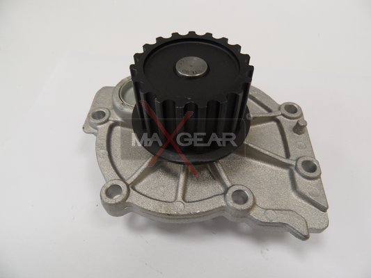 Maxgear 47-0128 — Pompa wodna