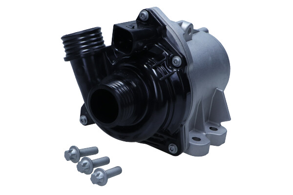 Maxgear 47-0258 — Pompa wodna
