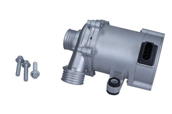 Maxgear 47-0259 — Pompa wodna