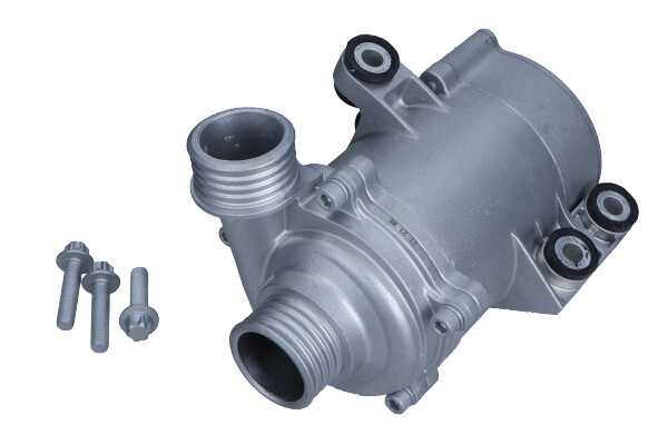 Maxgear 47-0259 - POMPA WODY BMW F10-F20-F30- X1-X3 1.6-2.0 10- ELEKTRYCZNA