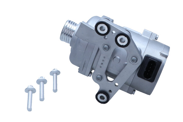 Maxgear 47-0260 — Pompa wodna