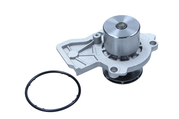 Maxgear 47-0261 — Pompa wodna