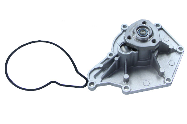 Maxgear 47-0262 — Pompa wodna
