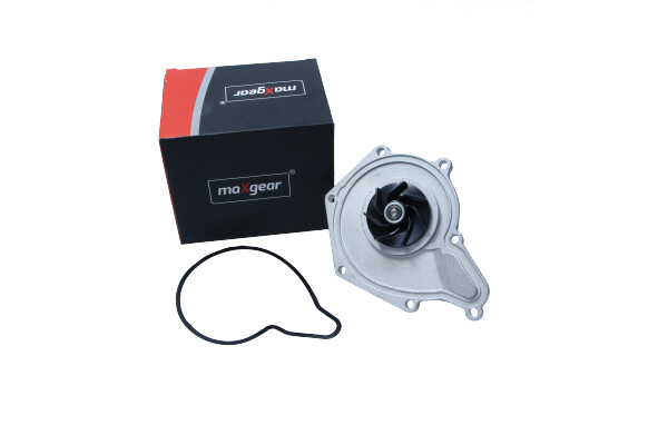 Maxgear 47-0262 - POMPA WODY VW A4-A5-A6