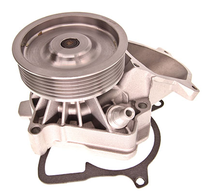 Maxgear 47-0263 — Pompa wodna