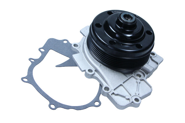 Maxgear 47-0264 — Pompa wodna