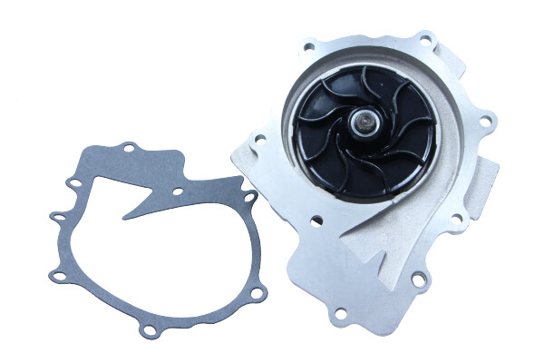 Maxgear 47-0264 - POMPA WODY DB VITO- VIANO OM651 10-