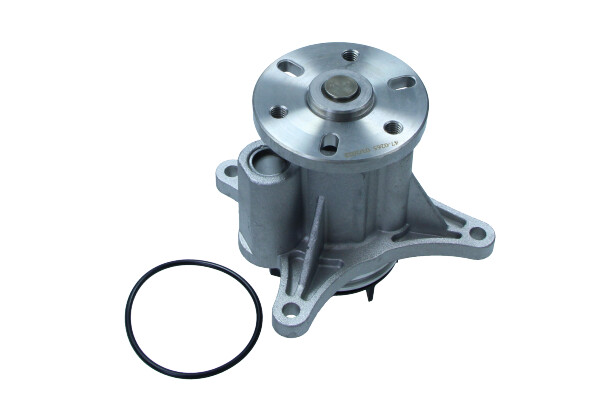 Maxgear 47-0265 — Pompa wodna