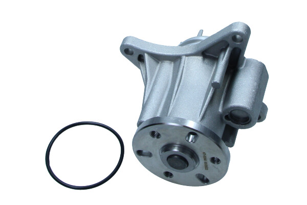 Maxgear 47-0266 — Pompa wodna