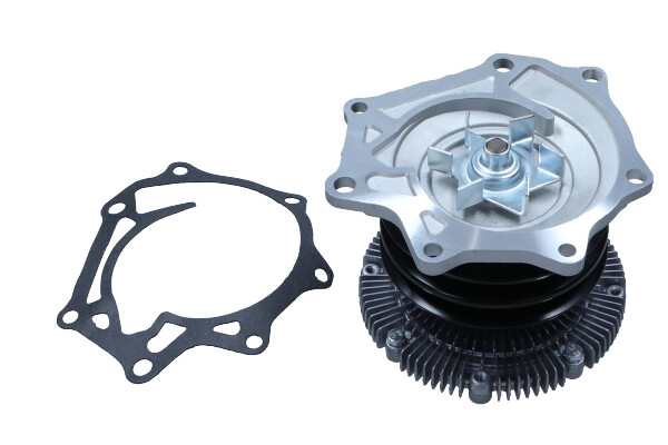 Maxgear 47-0267 - POMPA WODY NISSAN TERRANO 2.7TD