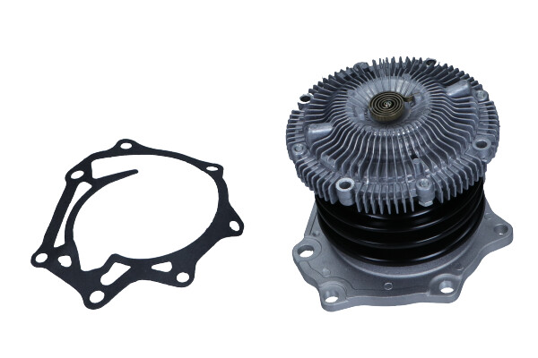 Maxgear 47-0267 - POMPA WODY NISSAN TERRANO 2.7TD