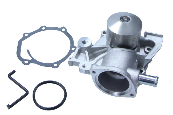 Maxgear 47-0270 - POMPA WODY SUBARU IMPREZA- LEGACY 1.6-2.5 89-09