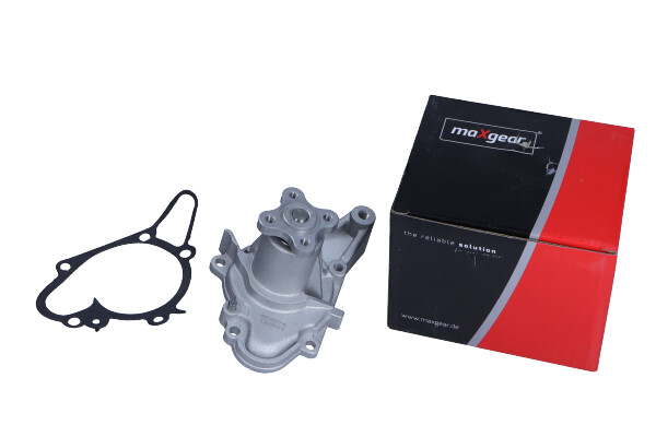 Maxgear 47-0274 — Pompa wodna