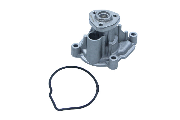 Maxgear 47-0276 — Pompa wodna