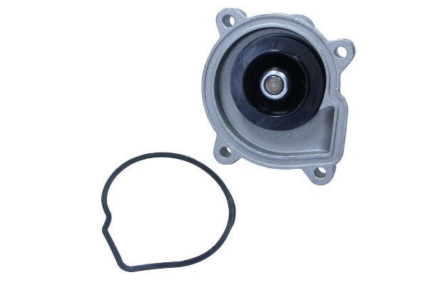 Maxgear 47-0276 - POMPA WODY VW GOLF5- A3 1.6FSI