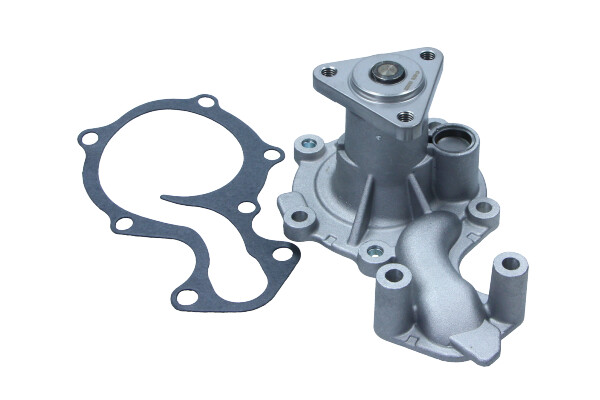 Maxgear 47-0278 — Pompa wodna