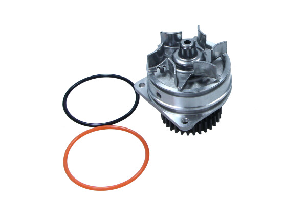 Maxgear 47-0279 - POMPA WODY NISSAN PATHFINDER 4.0 05-- MURANO 3.5
