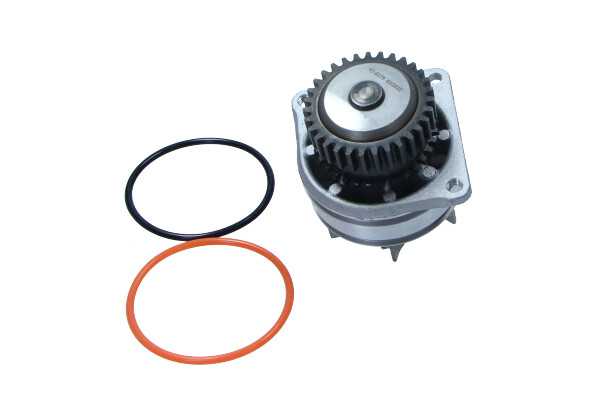 Maxgear 47-0279 - POMPA WODY NISSAN PATHFINDER 4.0 05-- MURANO 3.5