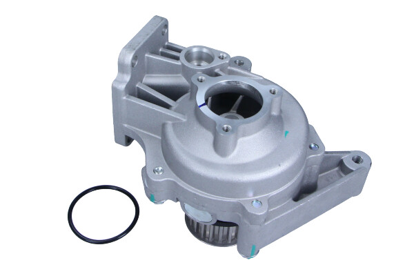 Maxgear 47-0280 — Pompa wodna