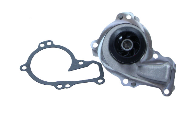 Maxgear 47-0281 — Pompa wodna