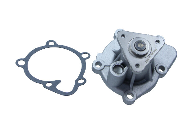 Maxgear 47-0282 — Pompa wodna