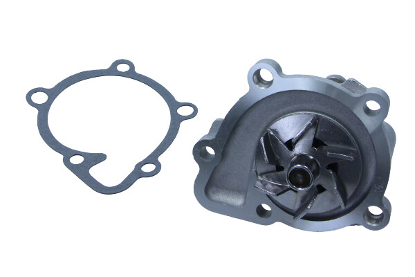 Maxgear 47-0282 - POMPA WODY MITSUBISHI LANCER- OUTLANDER 1.8-2.4 07-