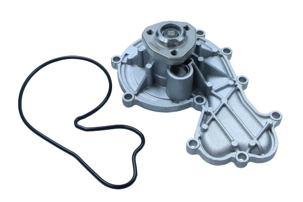 Maxgear 47-0283 — Pompa wodna