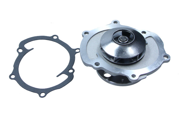 Maxgear 47-0284 — Pompa wodna