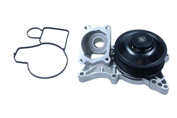 Maxgear 47-0285 — Pompa wodna