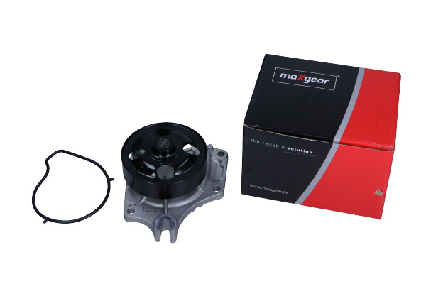 Maxgear 47-0287 — Pompa wodna
