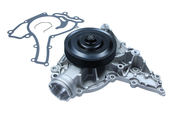 Maxgear 47-0288 — Pompa wodna