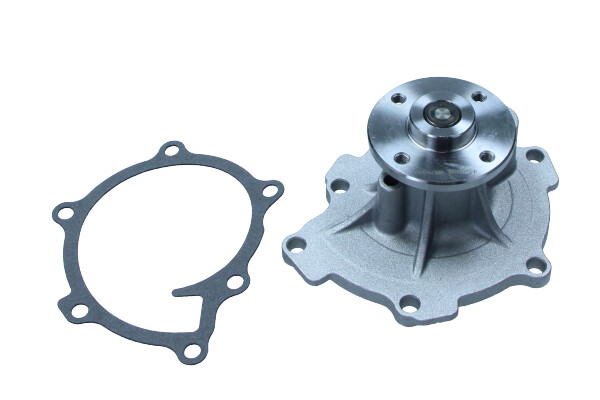 Maxgear 47-0291 — Pompa wodna