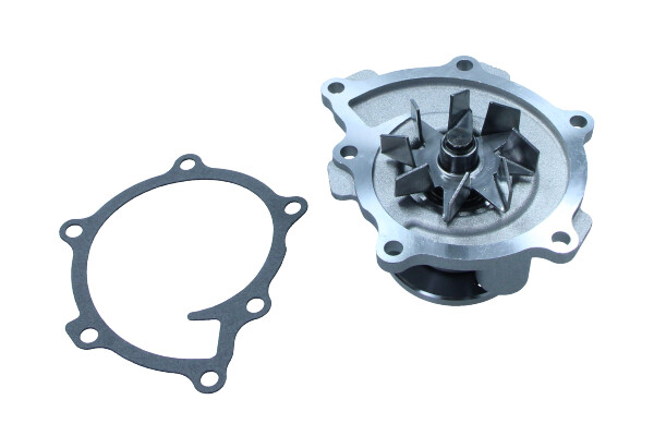 Maxgear 47-0291 - POMPA WODY MITSUBISHI 2.0 16V EVO 2.4- OUTLANDER