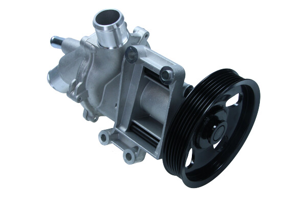 Maxgear 47-0294 — Pompa wodna