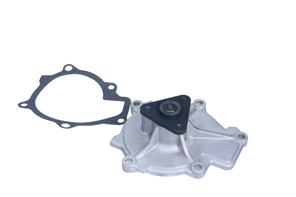 Maxgear 47-0295 — Pompa wodna