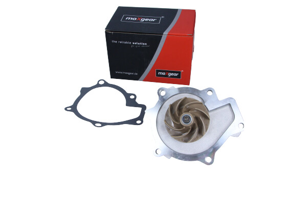 Maxgear 47-0295 - POMPA WODY KIA CARNIVAL 10-