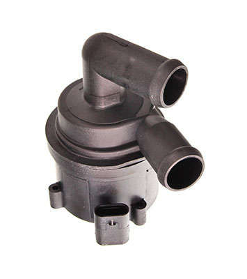 Maxgear 47-0297 — Dodatkowa pompa wodna