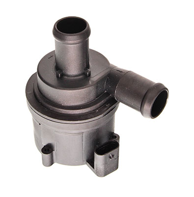 Maxgear 47-0298 — Dodatkowa pompa wodna