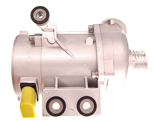 Maxgear 47-0299 — Pompa wodna
