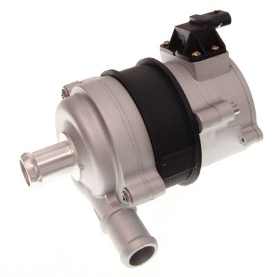 Maxgear 47-0300 — Dodatkowa pompa wodna