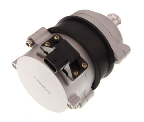 Maxgear 47-0300 - POMPA WODY AUDI A4-A5-A6-Q5 2.0TDI ELEKTRYCZNA