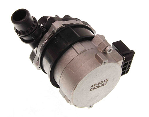 Maxgear 47-0315 — Dodatkowa pompa wodna