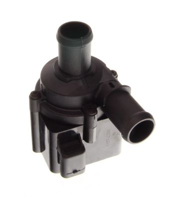 Maxgear 47-0318 — Dodatkowa pompa wodna