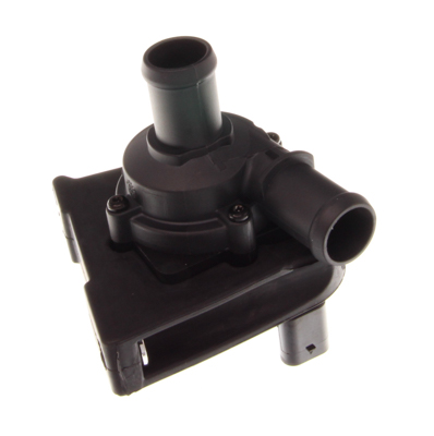 Maxgear 47-0319 — Dodatkowa pompa wodna