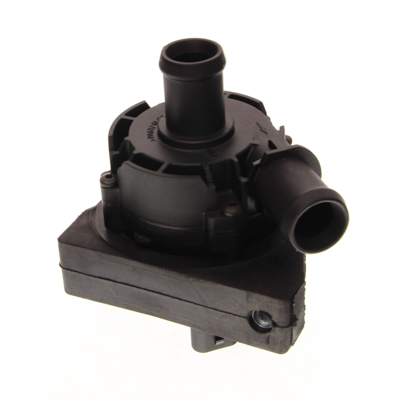 Maxgear 47-0320 — Dodatkowa pompa wodna