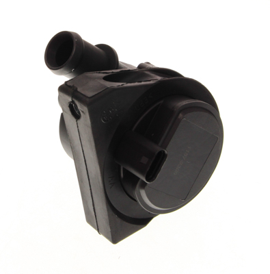Maxgear 47-0320 - POMPA WODY VW 1.5TSI-3.0TDI DODATKOWA