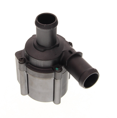 Maxgear 47-0321 — Dodatkowa pompa wodna