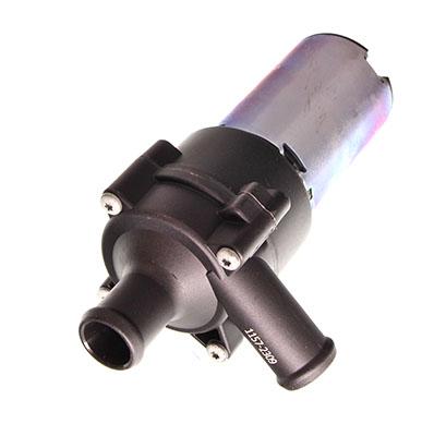 Maxgear 47-0323 — Dodatkowa pompa wodna