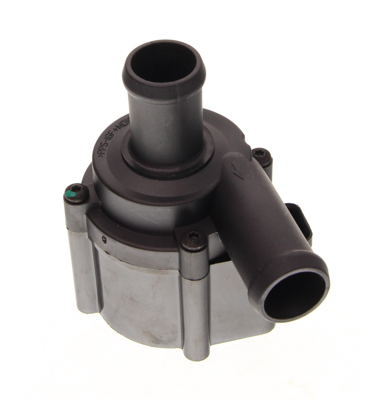 Maxgear 47-0324 — Pompa wodna